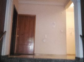Apartment - Athens, Exarchia • Διαμέρισμα - Αθήνα, Εξάρχεια