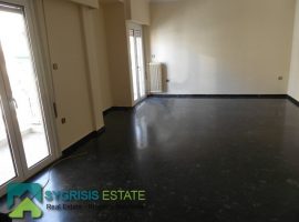 Apartment - Athens, Pagrati • Διαμέρισμα - Αθήνα, Παγκράτι