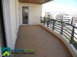 Apartment - Athens, Nea Smyrni, Chrisaki • Διαμέρισμα - Αθήνα, Νέα Σμύρνη, Χρυσάκη