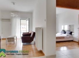 Apartment - Athens, Agios Panteleimonas • Διαμέρισμα - Αθήνα, Άγιος Παντελεήμονας
