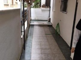 Whole Floor Apartment - Athens, Ymittos, Pyrcal • Όροφοδιαμέρισμα - Αθήνα, Υμηττός, Πυρκάλ