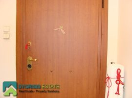Apartment - Athens, Pagrati, Profitis Ilias • Διαμέρισμα - Αθήνα, Παγκράτι, Προφήτης Ηλίας