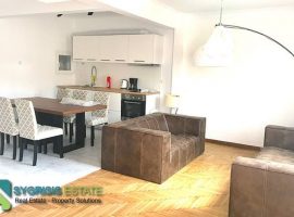 Apartment - Athens, Attiki, Agios Nikolaos • Διαμέρισμα - Αθήνα, Αττική, Άγιος Νικόλαος