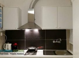 Apartment - Athens, Agios Panteleimonas • Διαμέρισμα - Αθήνα, Άγιος Παντελεήμονας