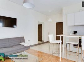 Apartment - Athens, Neapoli, Mouseio • Διαμέρισμα - Αθήνα, Νεάπολη, Μουσείο