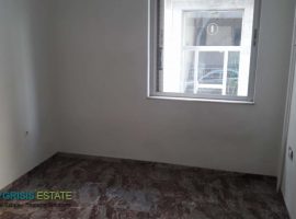 Studio Apartment - Athens, Pagrati, Agios Artemios • Γκαρσονιέρα - Αθήνα, Παγκράτι, Άγιος Αρτέμιος