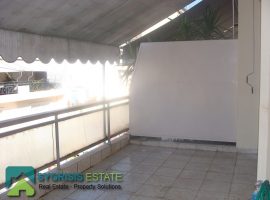 Apartment - Athens, Pagrati, Profitis Ilias • Διαμέρισμα - Αθήνα, Παγκράτι, Προφήτης Ηλίας