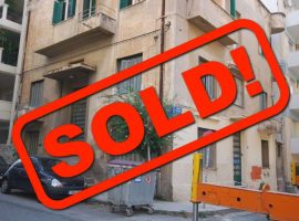 3 Storey Detached House - Athens, Pagrati, Hilton • 3όροφη Μονοκατοικία - Αθήνα, Παγκράτι, Χίλτον