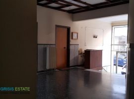 Apartment - Athens, Pagrati, Profitis Ilias • Διαμέρισμα - Αθήνα, Παγκράτι, Προφήτης Ηλίας