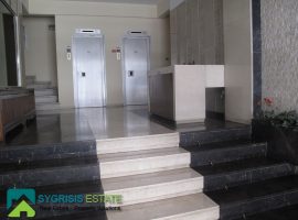 Apartment - Athens, Mavili Square • Διαμέρισμα - Αθήνα, Πλατεία Μαβίλη