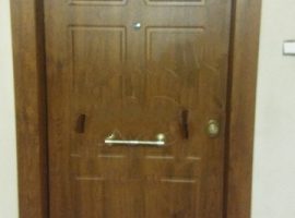 Apartment - Athens, Pagrati, Profitis Ilias • Διαμέρισμα - Αθήνα, Παγκράτι, Προφήτης Ηλίας