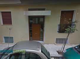 Apartment - Athens, Pagrati, Hilton • Διαμέρισμα - Αθήνα, Παγκράτι, Χίλτον