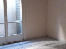 Apartment - Athens, Pagrati, Hilton  • Διαμέρισμα - Αθήνα, Παγκράτι, Χίλτον