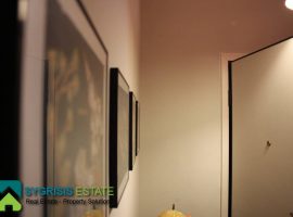 Apartment - Athens, Victoria Square • Διαμέρισμα - Αθήνα, Πλατεία Βικτωρίας