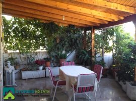 Penthouse Apartment - Athens, Agios Artemios • Διαμέρισμα Ρετιρέ - Αθήνα, Άγιος Αρτέμιος