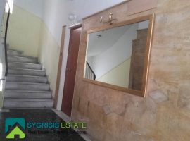 Studio Apartment - Athens, Pagrati • Γκαρσονιέρα - Αθήνα, Παγκράτι