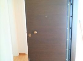 Whole Floor Penthouse Apartment - Athens, Kaisariani, Agios Nikolaos • Ρετιρέ Όροφοδιαμέρισμα - Αθήνα, Καισαριανή, Άγιος Νικόλαος
