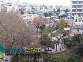 Apartment - Athens, Attiki Square • Διαμέρισμα - Αθήνα, Πλατεία Αττικής
