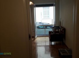 Apartment - Athens, Pagrati, Pagrati Park • Διαμέρισμα - Αθήνα, Παγκράτι, Άλσος Παγκρατίου