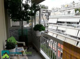 Apartment - Athens, Zografou, Ano Ilisia • Διαμέρισμα - Αθήνα, Ζωγράφου, Άνω Ιλίσια