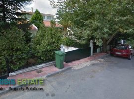 Detached House - Athens, Dionysos, Rodopoli  • Μονοκατοικία - Αθήνα, Διόνυσος, Ροδόπολη
