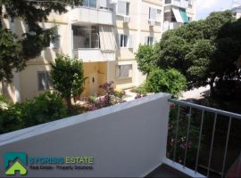 Studio Apartment - Athens, Vyronas, Kareas  • Γκαρσονιέρα - Αθήνα, Βύρωνας, Καρέας