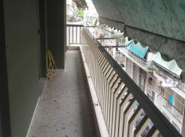 Apartment - Athens, Kato Patissia • Διαμέρισμα - Αθήνα, Κάτω Πατήσια
