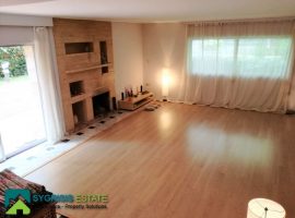 Maisonette - Athens, Cholargos • Μεζονέτα - Αθήνα, Χολαργός