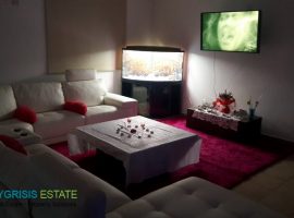 Luxurious Whole Floor Penthouse Apartment - Cyprus, Larnaca, Krassa • Πολυτελές Ρετιρέ Όροφοδιαμέρισμα - Κύπρος, Λάρνακα, Κρασσά