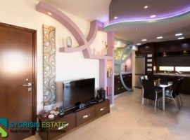 Apartment - Cyprus, Larnaca, Aradippou • Διαμέρισμα - Κύπρος, Λάρνακα, Αραδίππου