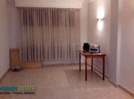 Studio Apartment - Athens, Pagrati, Evaggelismos • Γκαρσονιέρα - Αθήνα, Παγκράτι, Ευαγγελισμός