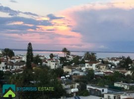 Penthouse Whole Floor Apartment - Cyprus, Larnaca, Mackenzie • Ρετιρέ Όροφοδιαμέρισμα - Κύπρος, Λάρνακα, Μακένζυ