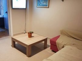 Penthouse Apartment - Athens, Amerikis Square • Ρετιρέ Διαμέρισμα - Αθήνα, Πλατεία Αμερικής