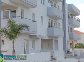 Apartment - Cyprus, Larnaca, Oroklini • Διαμέρισμα - Κύπρος, Λάρνακα, Ορόκλινη