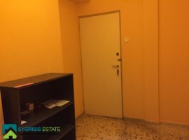 Studio Apartment - Athens, Attikis Square • Γκαρσονιέρα - Αθήνα, Πλατεία Αττικής