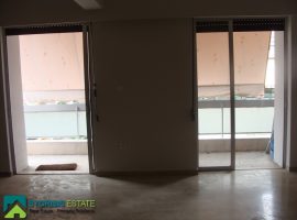 Apartment - Athens, Pagrati, Profitis Ilias • Διαμέρισμα - Αθήνα, Παγκράτι, Προφήτης Ηλίας