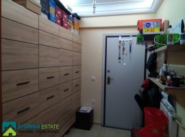 Apartment - Athens, Filopappou • Διαμέρισμα - Αθήνα, Φιλοπάππου