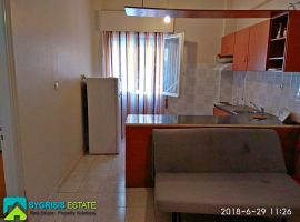 Apartment - Athens, Zografou • Διαμέρισμα - Αθήνα, Ζωγράφου