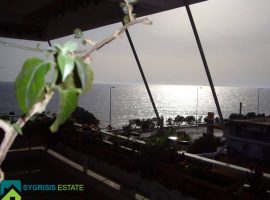 Furnished Apartment - Attica, Saronida • Επιπλωμένο Διαμέρισμα - Αττική, Σαρωνίδα
