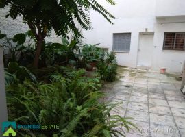 Studio Apartment - Athens, Pagrati, Kallimarmaro • Γκαρσονιέρα - Αθήνα, Παγκράτι, Καλλιμάρμαρο