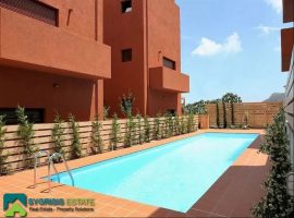 Luxury Maisonette - Attica, Porto Rafti • Πολυτελής Μεζονέτα - Αττική, Πόρτο Ράφτη