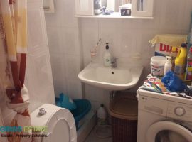 Apartment - Athens, Pagrati • Διαμέρισμα - Αθήνα, Παγκράτι