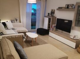Apartment - Athens, Vyronas • Διαμέρισμα - Αθήνα, Βύρωνας