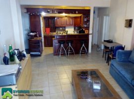 Apartment - Athens, Neos Kosmos  • Διαμέρισμα - Αθήνα, Νέος Κόσμος