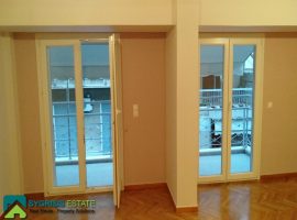 Whole Floor Apartment - Athens, Amerikis Square  • Όροφοδιαμέρισμα - Αθήνα, Πλατεία Αμερικής