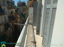 Apartment - Athens, Victoria Square  • Διαμέρισμα  - Αθήνα, Πλατεία Βικτωρίας