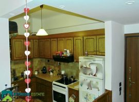 Apartment - Athens, Amerikis Square, Aghios Nikolaos • Διαμέρισμα - Αθήνα, Πλατεία Αμερικής, Άγιος Νικόλαος