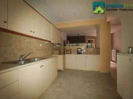 Apartment - Pagrati, Profitis Ilias • Διαμέρισμα - Παγκράτι, Προφήτης Ηλίας