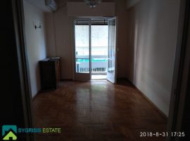 Apartment - Ampelokipoi, Panormou • Διαμέρισμα - Αθήνα, Αμπελόκηποι, Πανόρμου
