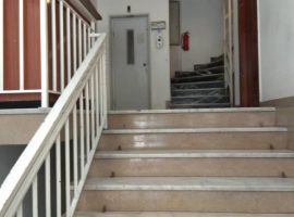 Studio Apartment - Athens, Amerikis Square • Γκαρσονιέρα - Αθήνα, Πλατεία Αμερικής